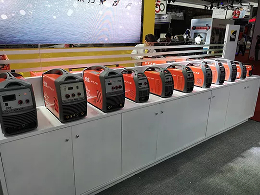 南宫NG28(中国集团)有限公司官网