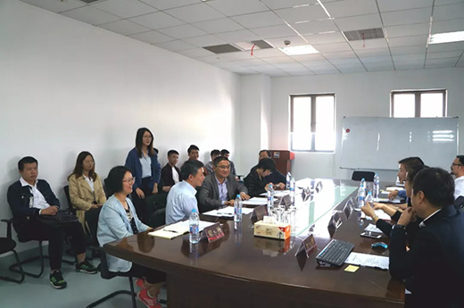 南宫NG28(中国集团)有限公司官网