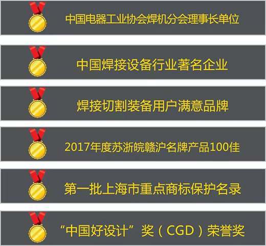 南宫NG28(中国集团)有限公司官网