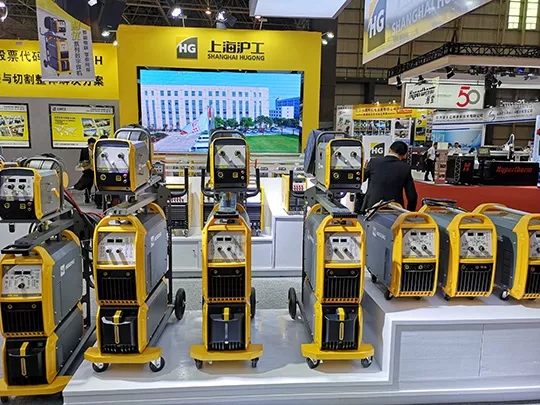 南宫NG28(中国集团)有限公司官网