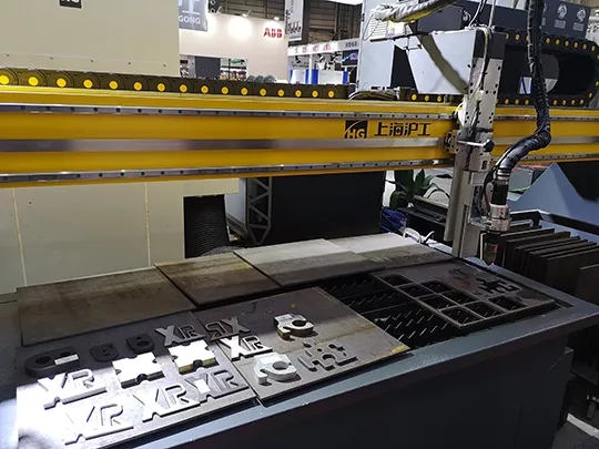 南宫NG28(中国集团)有限公司官网