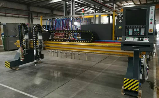 南宫NG28(中国集团)有限公司官网