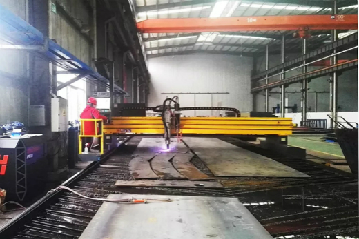 南宫NG28(中国集团)有限公司官网