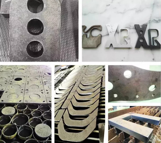 南宫NG28(中国集团)有限公司官网