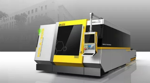 南宫NG28(中国集团)有限公司官网