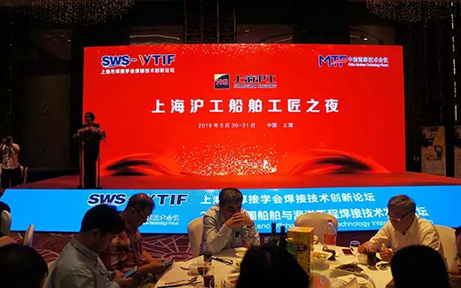南宫NG28(中国集团)有限公司官网