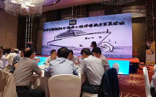 南宫NG28(中国集团)有限公司官网