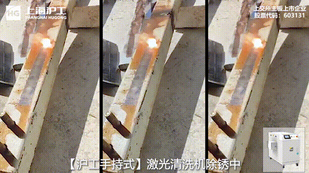 南宫NG28(中国集团)有限公司官网