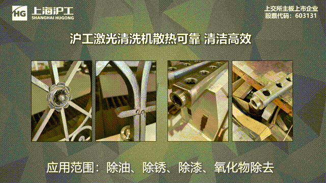 南宫NG28(中国集团)有限公司官网