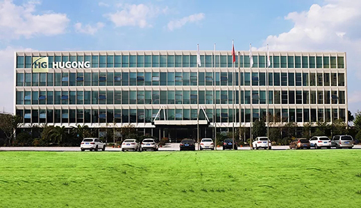 南宫NG28(中国集团)有限公司官网