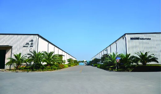 南宫NG28(中国集团)有限公司官网