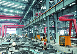 南宫NG28(中国集团)有限公司官网