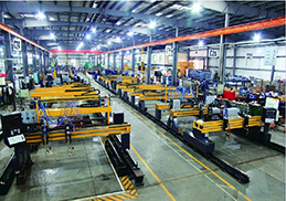 南宫NG28(中国集团)有限公司官网