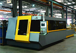 南宫NG28(中国集团)有限公司官网