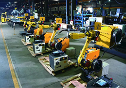 南宫NG28(中国集团)有限公司官网