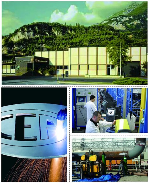 南宫NG28(中国集团)有限公司官网