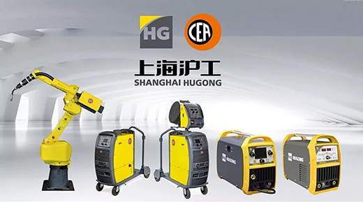 南宫NG28(中国集团)有限公司官网