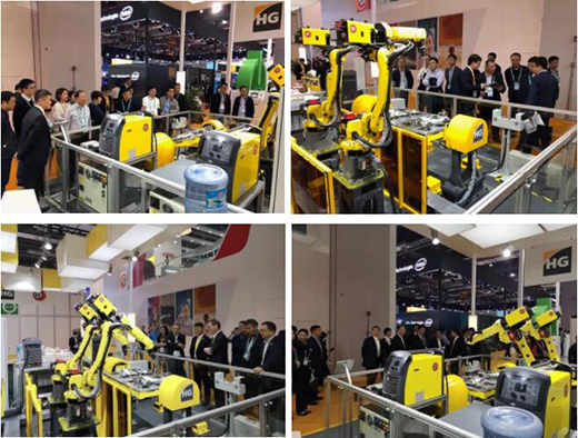 南宫NG28(中国集团)有限公司官网