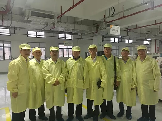 南宫NG28(中国集团)有限公司官网