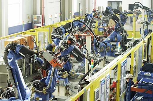 南宫NG28(中国集团)有限公司官网