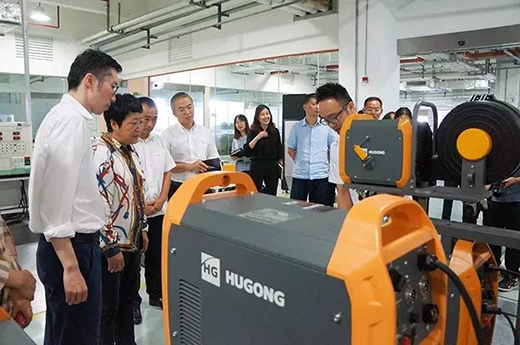 南宫NG28(中国集团)有限公司官网