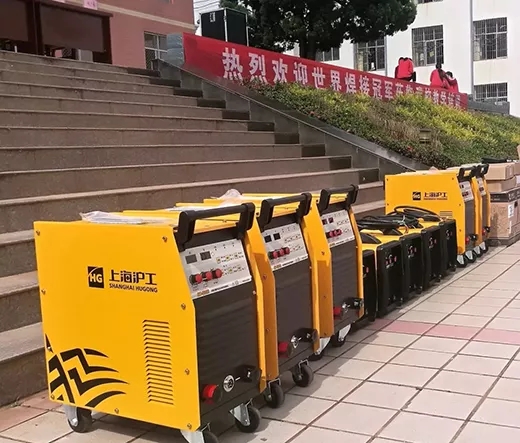 南宫NG28(中国集团)有限公司官网