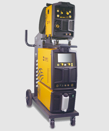 南宫NG28NB-500U逆变式气体；；；；；；；；ず富