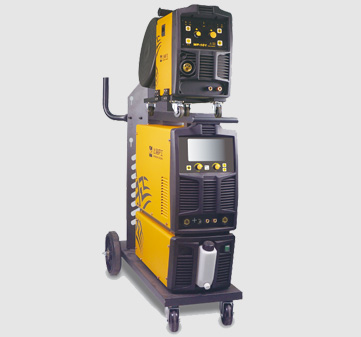 南宫NG28NB-350U逆变式气体；；；；；；；；ず富