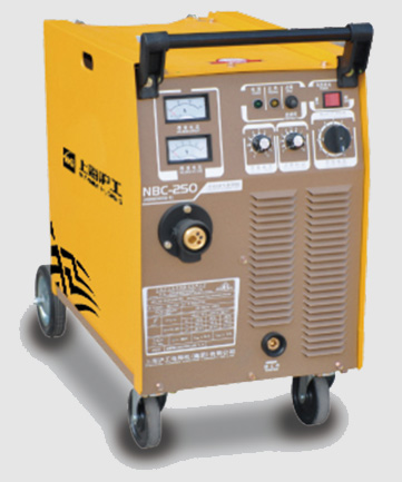 南宫NG28NBC-250抽头式气体；；；；；；ず富