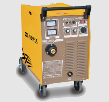 南宫NG28NBC-300抽头式气体；；；；；；ず富