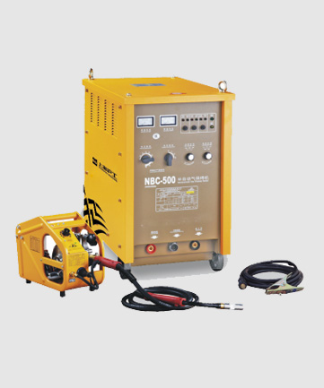 南宫NG28NBC-350Ⅱ抽头式气体；；；；；；；ず富