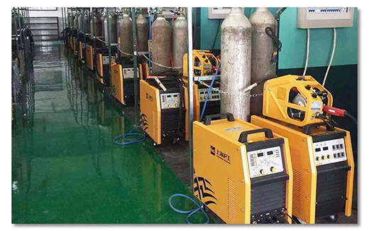 南宫NG28(中国集团)有限公司官网