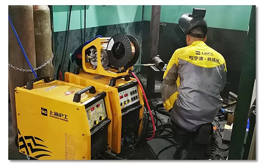 南宫NG28(中国集团)有限公司官网