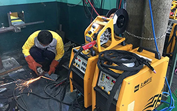 南宫NG28(中国集团)有限公司官网