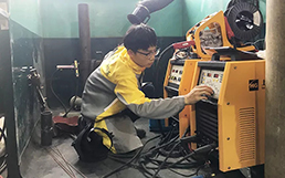 南宫NG28(中国集团)有限公司官网