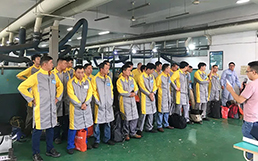 南宫NG28(中国集团)有限公司官网