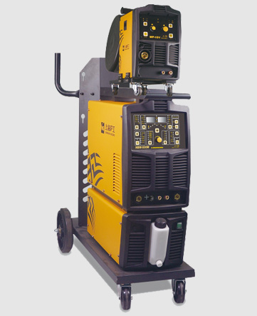 南宫NG28NBM-400F逆变式气体；；；；；ず富