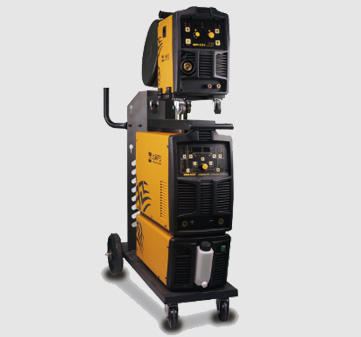 南宫NG28NBM-500A逆变式气体；；；；；；；；ず富