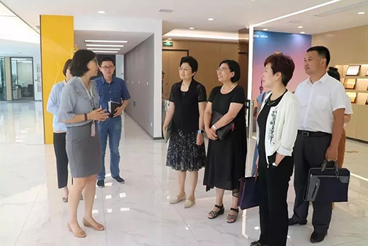 南宫NG28(中国集团)有限公司官网