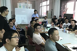 南宫NG28(中国集团)有限公司官网