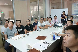 南宫NG28(中国集团)有限公司官网