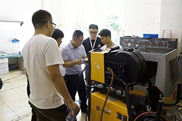 南宫NG28(中国集团)有限公司官网