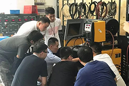 南宫NG28(中国集团)有限公司官网