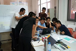 南宫NG28(中国集团)有限公司官网