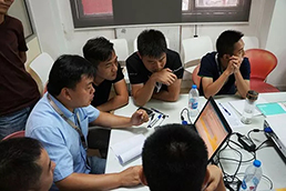 南宫NG28(中国集团)有限公司官网