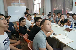 南宫NG28(中国集团)有限公司官网