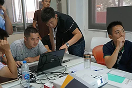 南宫NG28(中国集团)有限公司官网