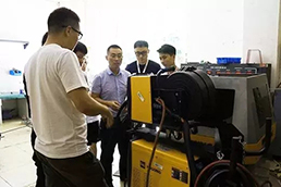 南宫NG28(中国集团)有限公司官网