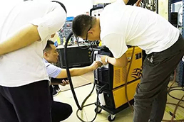 南宫NG28(中国集团)有限公司官网