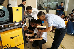 南宫NG28(中国集团)有限公司官网